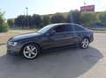 Audi A4 A4 2.0TDI CD Multitronic 150 (4.75) Gris - thumbnail 4