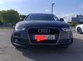 Audi A4 A4 2.0TDI CD Multitronic 150 (4.75) Gris - thumbnail 3