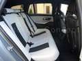 BMW M3 Touring/Schalensitze/Carbon-Paket/ACC/360°/HUD Gris - thumbnail 9