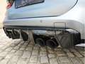 BMW M3 Touring/Schalensitze/Carbon-Paket/ACC/360°/HUD Gris - thumbnail 10