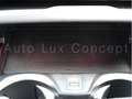 BMW M3 Touring/Schalensitze/Carbon-Paket/ACC/360°/HUD Gris - thumbnail 25