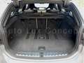 BMW M3 Touring/Schalensitze/Carbon-Paket/ACC/360°/HUD Gris - thumbnail 29