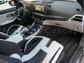 BMW M3 Touring/Schalensitze/Carbon-Paket/ACC/360°/HUD Gris - thumbnail 6