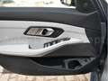 BMW M3 Touring/Schalensitze/Carbon-Paket/ACC/360°/HUD Gris - thumbnail 22