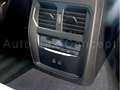 BMW M3 Touring/Schalensitze/Carbon-Paket/ACC/360°/HUD Gris - thumbnail 28