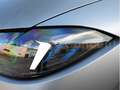 BMW M3 Touring/Schalensitze/Carbon-Paket/ACC/360°/HUD Gris - thumbnail 17
