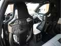 BMW M3 Touring/Schalensitze/Carbon-Paket/ACC/360°/HUD Gris - thumbnail 8