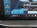 BMW M3 Touring/Schalensitze/Carbon-Paket/ACC/360°/HUD Gris - thumbnail 24