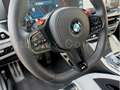 BMW M3 Touring/Schalensitze/Carbon-Paket/ACC/360°/HUD Gris - thumbnail 13