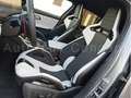 BMW M3 Touring/Schalensitze/Carbon-Paket/ACC/360°/HUD Gris - thumbnail 7