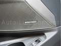 BMW M3 Touring/Schalensitze/Carbon-Paket/ACC/360°/HUD Gris - thumbnail 23