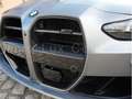 BMW M3 Touring/Schalensitze/Carbon-Paket/ACC/360°/HUD Gris - thumbnail 16