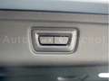 BMW M3 Touring/Schalensitze/Carbon-Paket/ACC/360°/HUD Gris - thumbnail 30