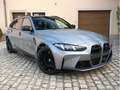 BMW M3 Touring/Schalensitze/Carbon-Paket/ACC/360°/HUD Gris - thumbnail 2