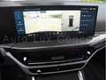 BMW M3 Touring/Schalensitze/Carbon-Paket/ACC/360°/HUD Gris - thumbnail 15