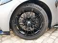 BMW M3 Touring/Schalensitze/Carbon-Paket/ACC/360°/HUD Gris - thumbnail 18