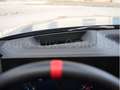 BMW M3 Touring/Schalensitze/Carbon-Paket/ACC/360°/HUD Gris - thumbnail 14