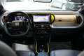 Fiat Grande Panda 1.2 Hybrid 110cv S&S La Prima Noir - thumbnail 5