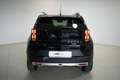 Fiat Grande Panda 1.2 Hybrid 110cv S&S La Prima Noir - thumbnail 14