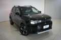 Fiat Grande Panda 1.2 Hybrid 110cv S&S La Prima Noir - thumbnail 3