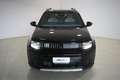 Fiat Grande Panda 1.2 Hybrid 110cv S&S La Prima Noir - thumbnail 2