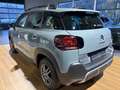 Citroen C3 Aircross 1.2 Feel Pack Grün - thumbnail 7