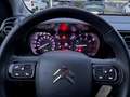 Citroen C3 Aircross 1.2 Feel Pack Grün - thumbnail 11