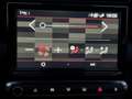 Citroen C3 Aircross 1.2 Feel Pack Grün - thumbnail 12