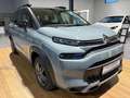 Citroen C3 Aircross 1.2 Feel Pack Grün - thumbnail 3