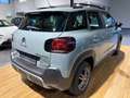 Citroen C3 Aircross 1.2 Feel Pack Grün - thumbnail 5