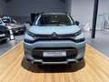 Citroen C3 Aircross 1.2 Feel Pack Grün - thumbnail 2