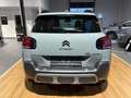 Citroen C3 Aircross 1.2 Feel Pack Grün - thumbnail 6