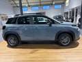 Citroen C3 Aircross 1.2 Feel Pack Grün - thumbnail 4