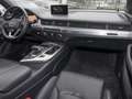Audi Q7 3.0 TDI quattro Black Edition S-LINE PANORAMA L... Gris - thumbnail 4