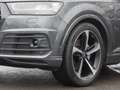 Audi Q7 3.0 TDI quattro Black Edition S-LINE PANORAMA L... Grau - thumbnail 6