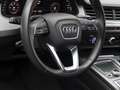 Audi Q7 3.0 TDI quattro Black Edition S-LINE PANORAMA L... Grijs - thumbnail 10