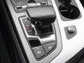 Audi Q7 3.0 TDI quattro Black Edition S-LINE PANORAMA L... Grijs - thumbnail 8