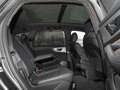 Audi Q7 3.0 TDI quattro Black Edition S-LINE PANORAMA L... Grijs - thumbnail 7