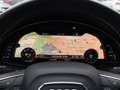 Audi Q7 3.0 TDI quattro Black Edition S-LINE PANORAMA L... Grijs - thumbnail 5