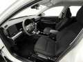 Hyundai KONA HEV 1.6 GDI Maxx DT Blanco - thumbnail 14