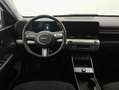 Hyundai KONA HEV 1.6 GDI Maxx DT Blanco - thumbnail 10