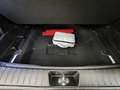 Hyundai KONA HEV 1.6 GDI Maxx DT Blanco - thumbnail 8