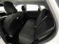 Hyundai KONA HEV 1.6 GDI Maxx DT Blanco - thumbnail 16