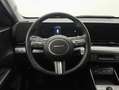 Hyundai KONA HEV 1.6 GDI Maxx DT Blanco - thumbnail 11
