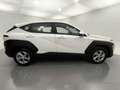 Hyundai KONA HEV 1.6 GDI Maxx DT Blanco - thumbnail 3