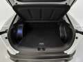 Hyundai KONA HEV 1.6 GDI Maxx DT Blanco - thumbnail 7