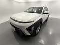 Hyundai KONA HEV 1.6 GDI Maxx DT Blanco - thumbnail 1