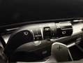 Hyundai KONA HEV 1.6 GDI Maxx DT Blanco - thumbnail 26