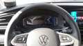 Volkswagen T6.1 California Ocean LED Navi Standheizung AHZV Markise Dämmgl Grau - thumbnail 10