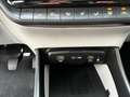 Hyundai i20 1.0 T-GDi 100ch Hybrid Creative - thumbnail 15
